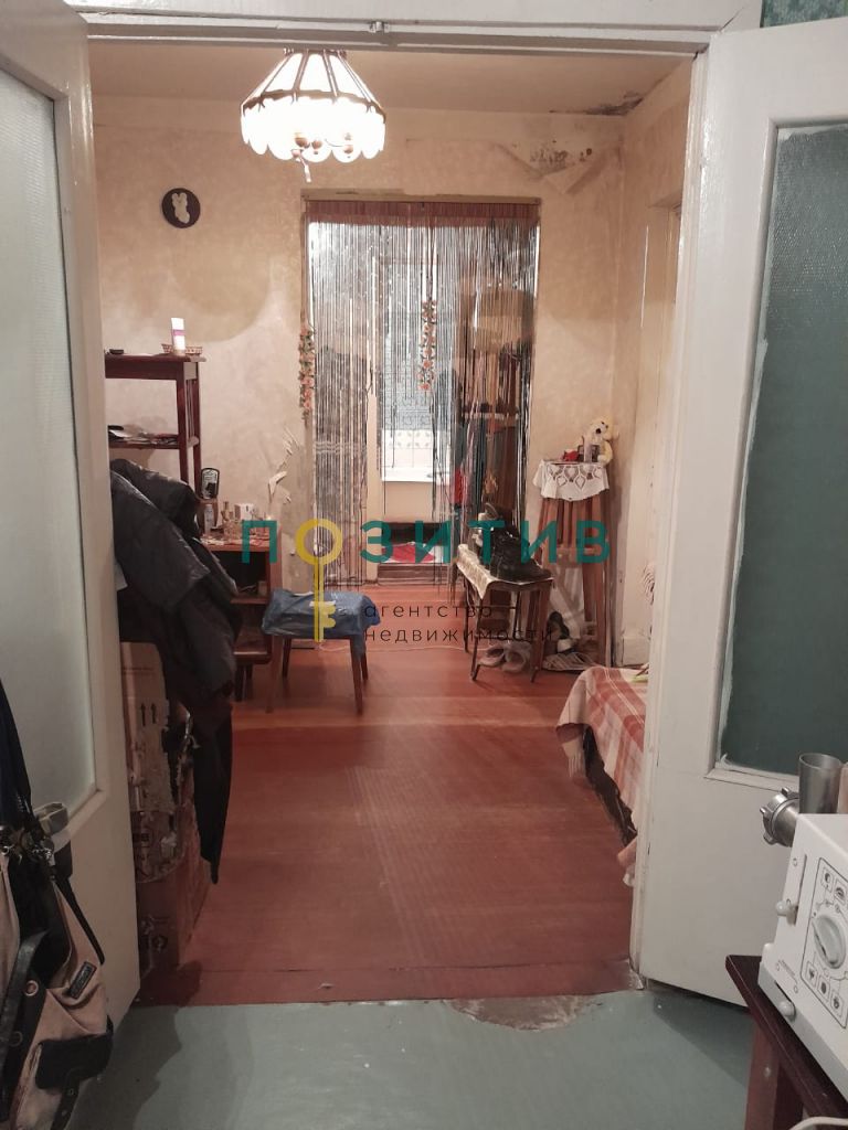 Продажа 2-комнатной квартиры, Пятигорск, Разина ул,  1