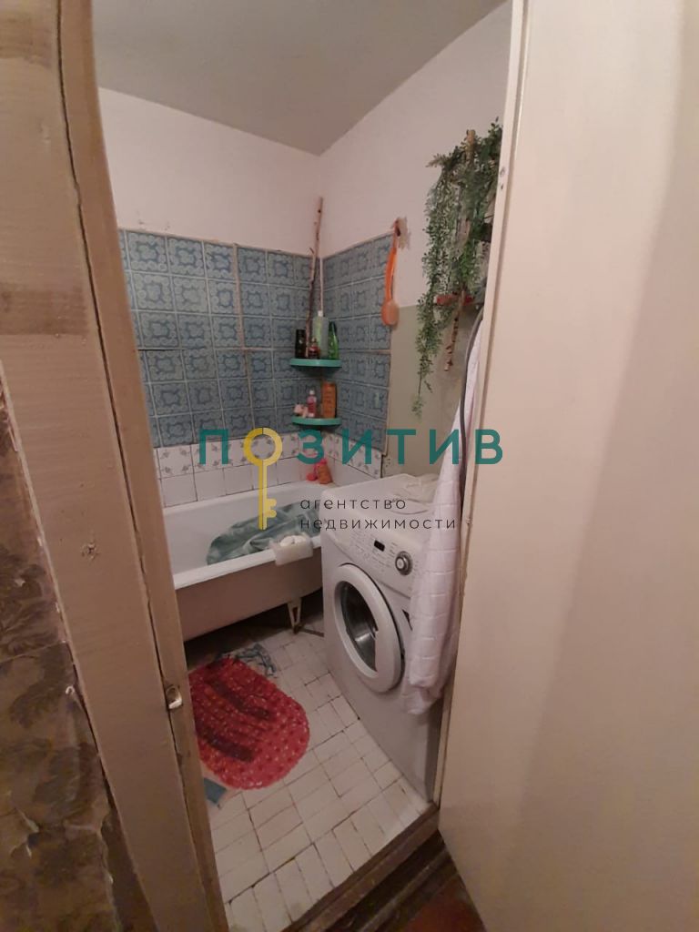 Продажа 2-комнатной квартиры, Пятигорск, Разина ул,  1