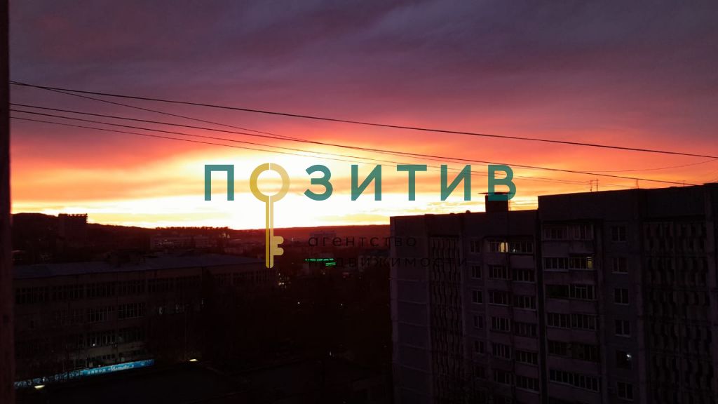 Продажа 2-комнатной квартиры, Пятигорск, Разина ул,  1