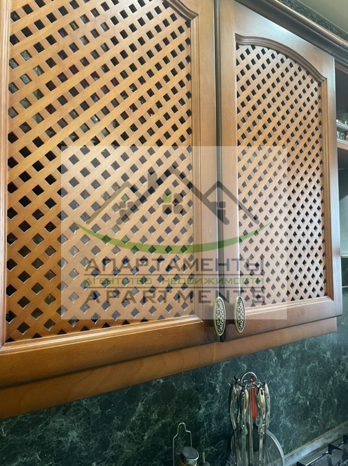 Продажа 1-комнатной квартиры, Пятигорск, Нежнова ул,  21/3