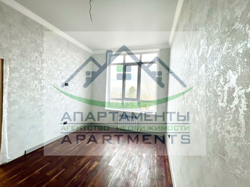 Продажа 2-комнатной квартиры, Пятигорск, Калинина пр-кт,  23/3