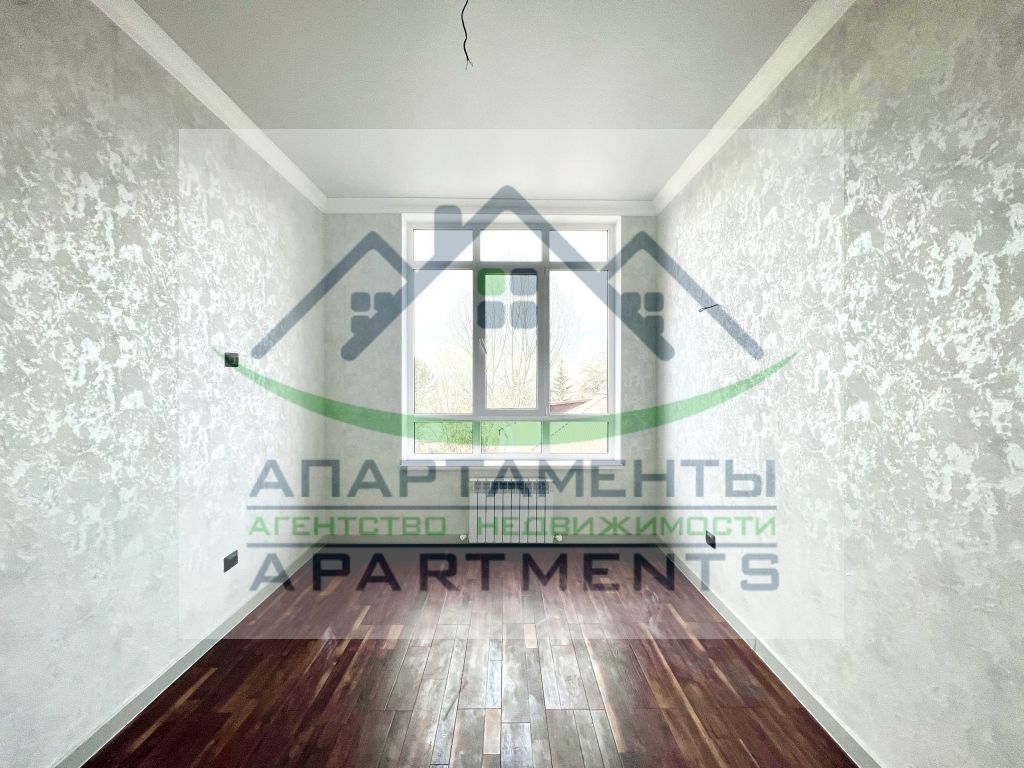 Продажа 2-комнатной квартиры, Пятигорск, Калинина пр-кт,  23/3