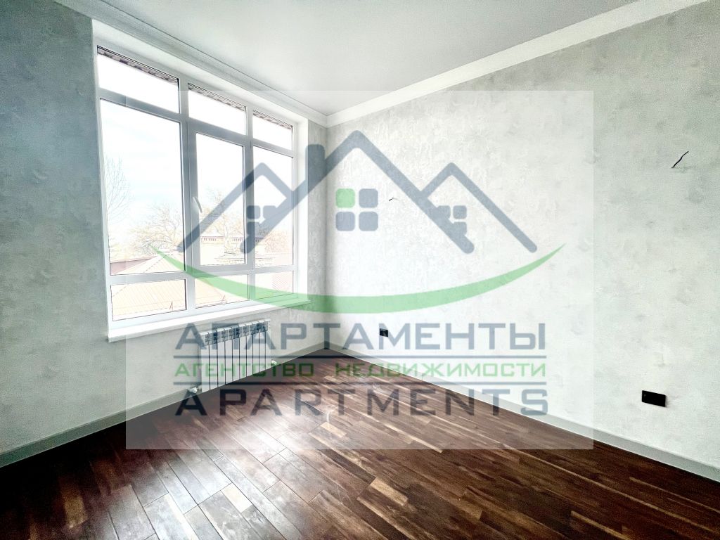 Продажа 2-комнатной квартиры, Пятигорск, Калинина пр-кт,  23/3