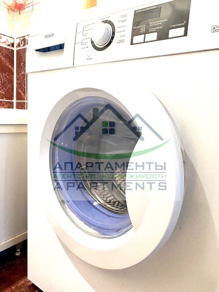 Продажа 2-комнатной квартиры, Кисловодск, Победы пр-кт,  83