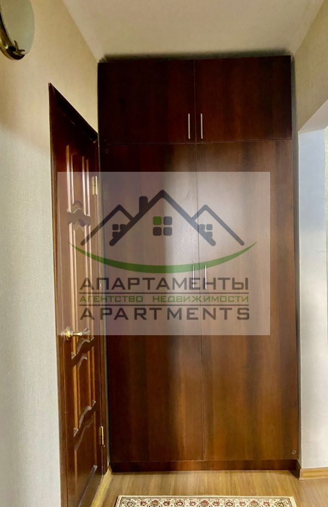 Продажа 2-комнатной квартиры, Кисловодск, Победы пр-кт,  83