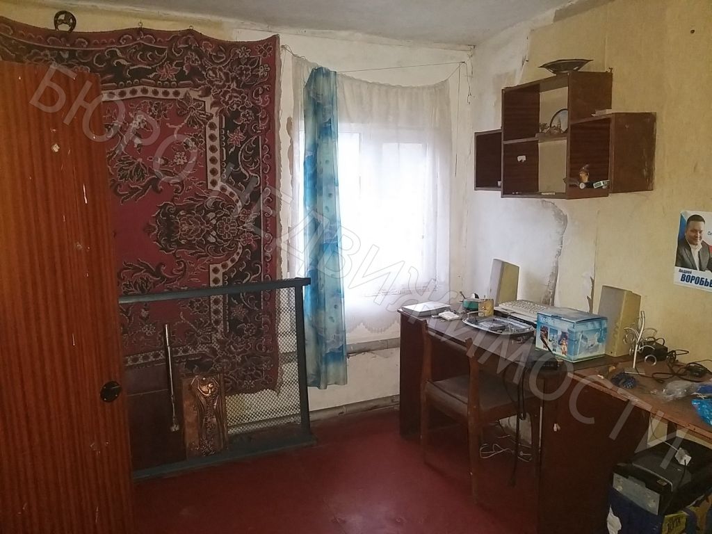 Квартира