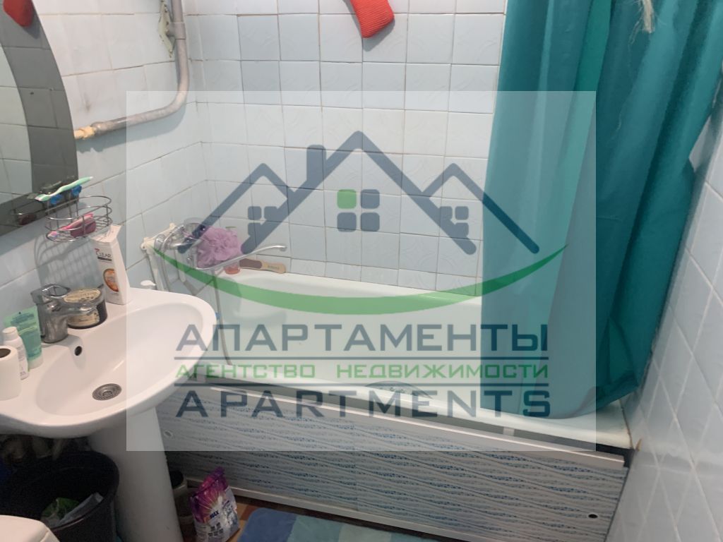 Продажа 1-комнатной квартиры, Кисловодск, Героев Медиков ул