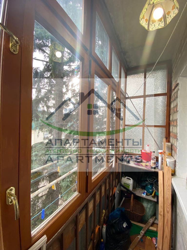 Продажа 1-комнатной квартиры, Ессентуки, Октябрьская ул,  471