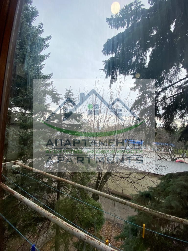 Продажа 1-комнатной квартиры, Ессентуки, Октябрьская ул,  471