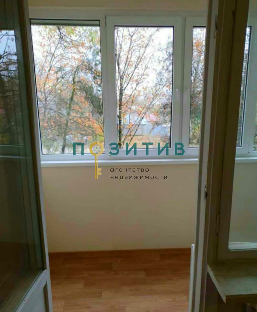 Продажа 2-комнатной квартиры, Пятигорск, Свободы пр-кт,  48