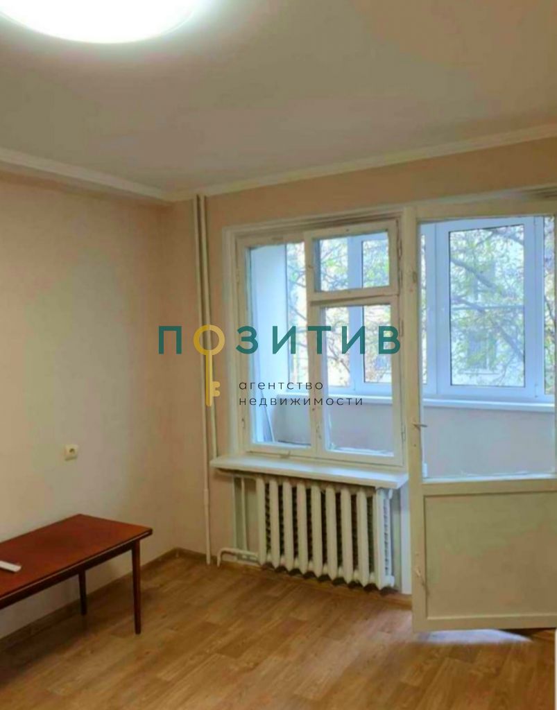 Продажа 2-комнатной квартиры, Пятигорск, Свободы пр-кт,  48
