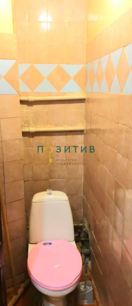 Продажа 2-комнатной квартиры, Пятигорск, Свободы пр-кт,  48