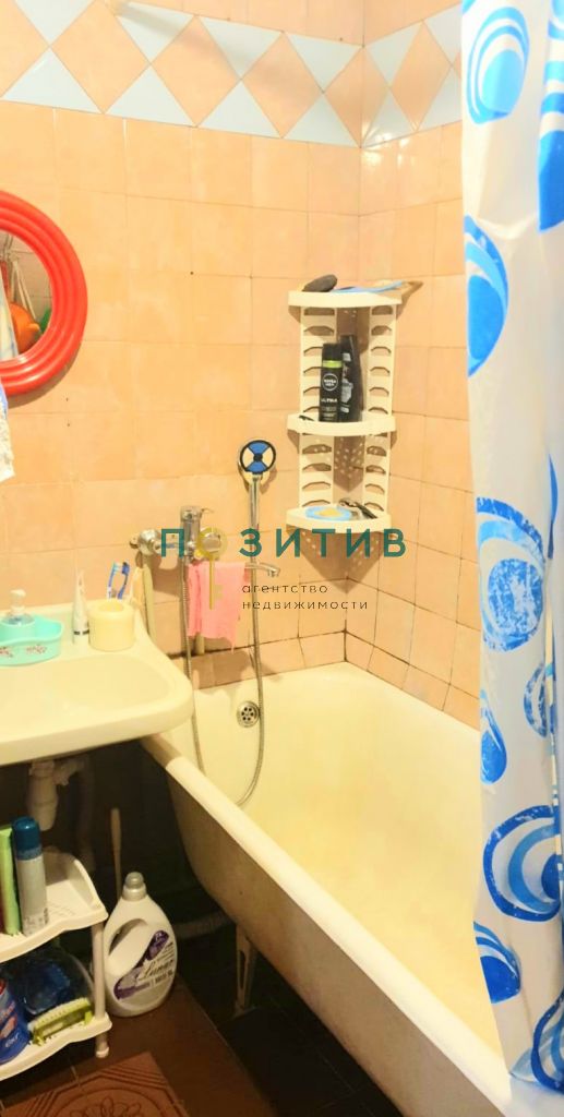 Продажа 2-комнатной квартиры, Пятигорск, Свободы пр-кт,  48