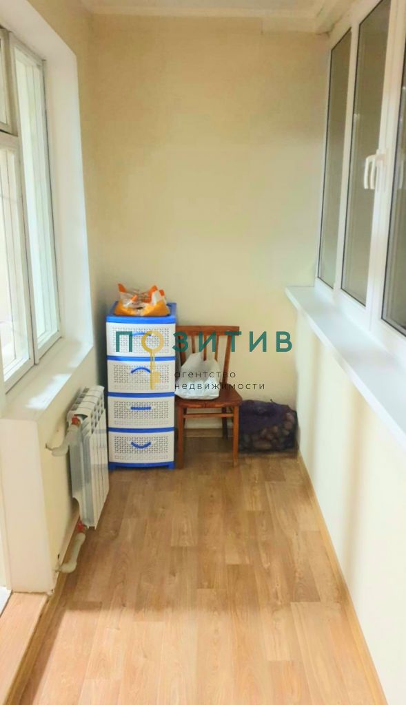 Продажа 2-комнатной квартиры, Пятигорск, Свободы пр-кт,  48