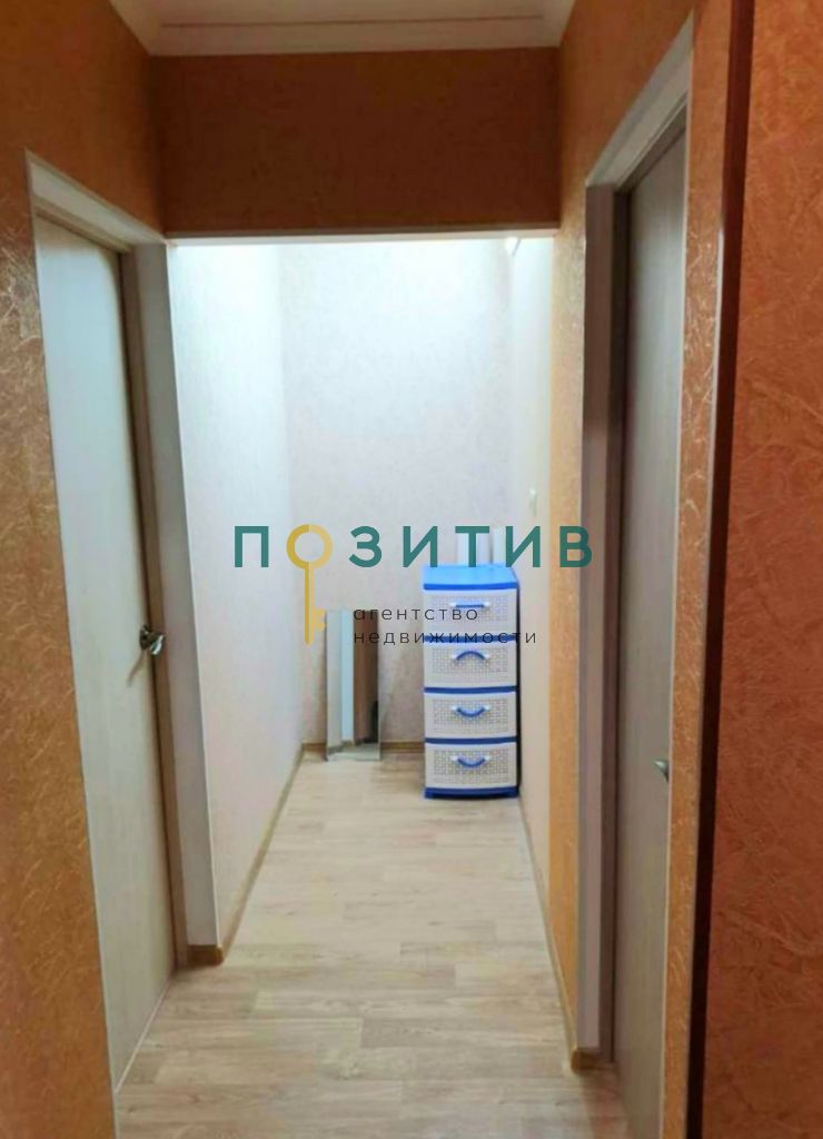 Продажа 2-комнатной квартиры, Пятигорск, Свободы пр-кт,  48