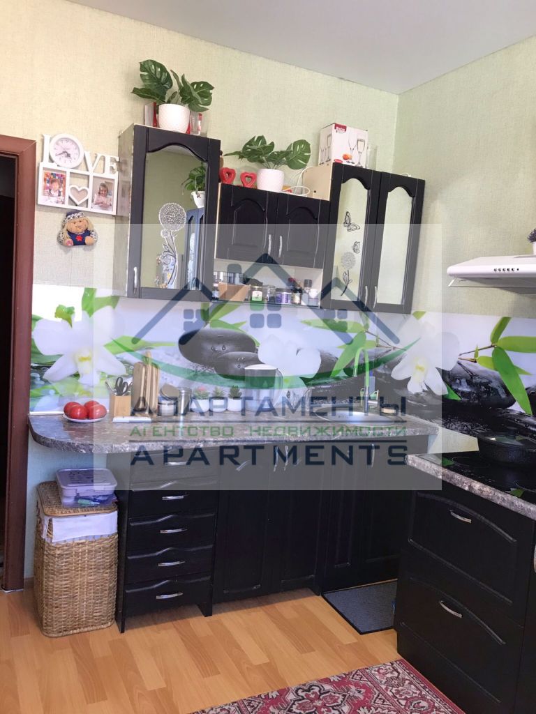 Продажа 1-комнатной квартиры, Кисловодск, Катыхина ул,  183/5