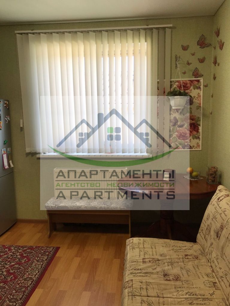 Продажа 1-комнатной квартиры, Кисловодск, Катыхина ул,  183/5