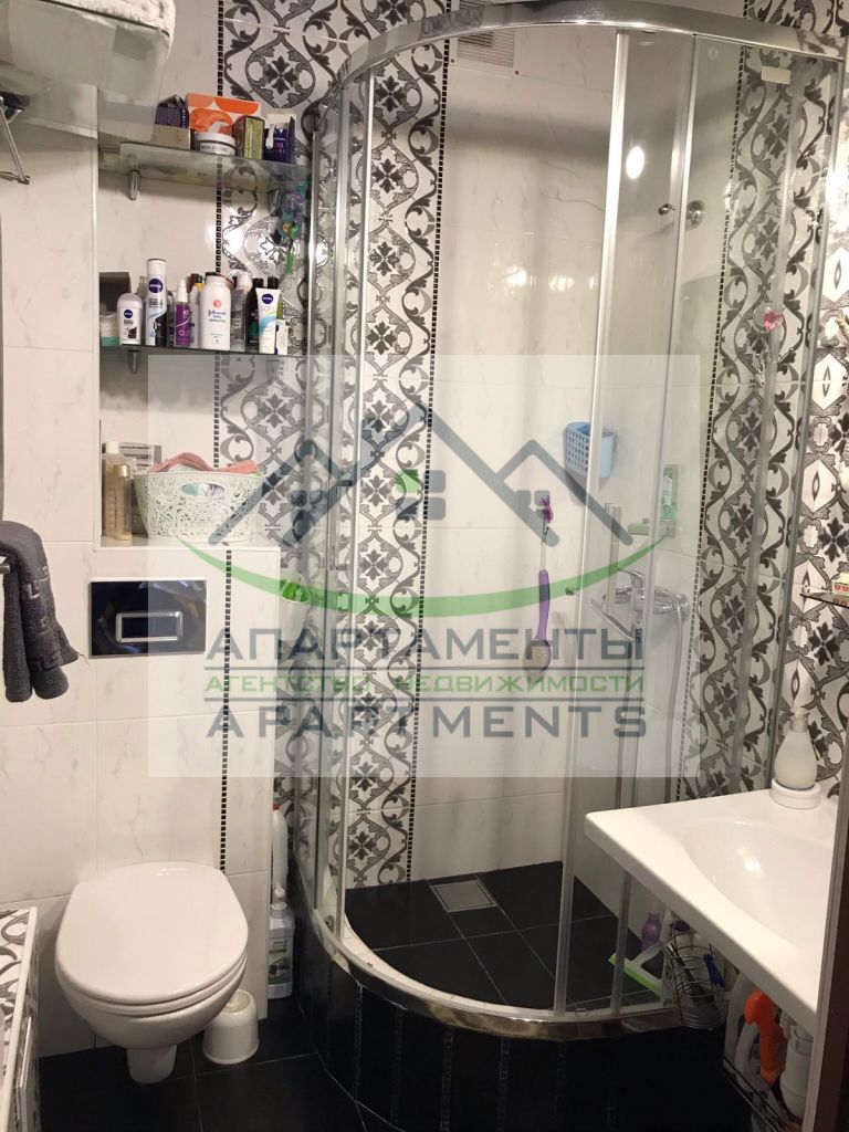 Продажа 1-комнатной квартиры, Кисловодск, Катыхина ул,  183/5