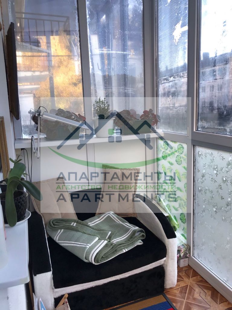 Продажа 1-комнатной квартиры, Кисловодск, Катыхина ул,  183/5