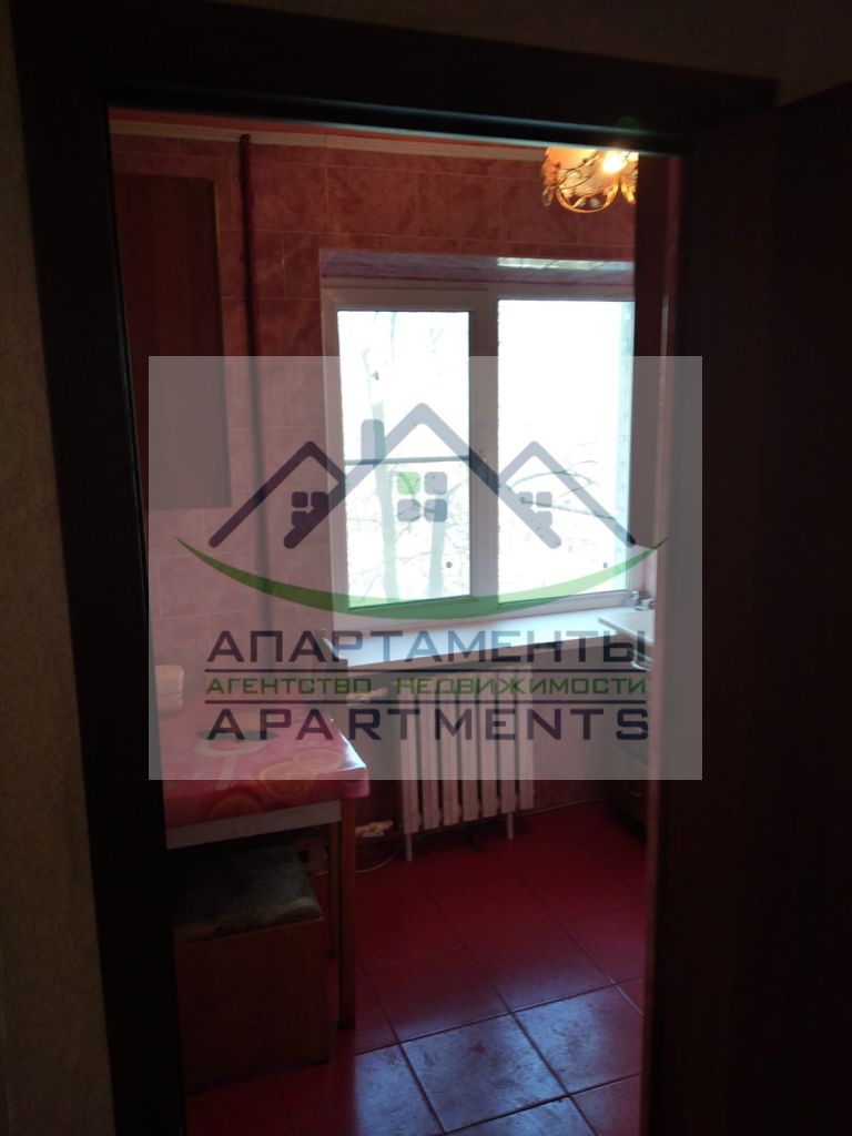 Продажа 1-комнатной квартиры, Кисловодск, 40 лет Октября ул,  40