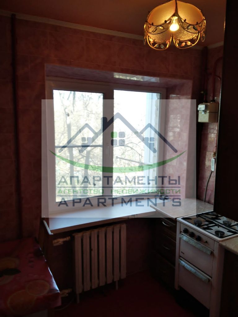 Продажа 1-комнатной квартиры, Кисловодск, 40 лет Октября ул,  40