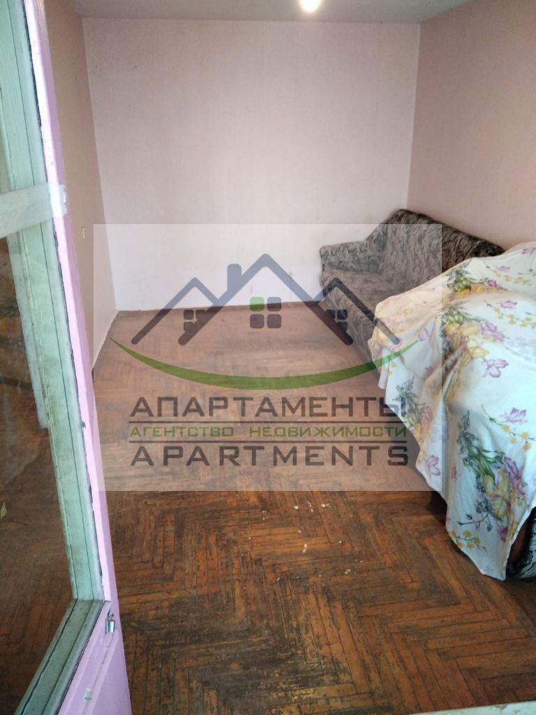 Продажа 1-комнатной квартиры, Кисловодск, 40 лет Октября ул,  40