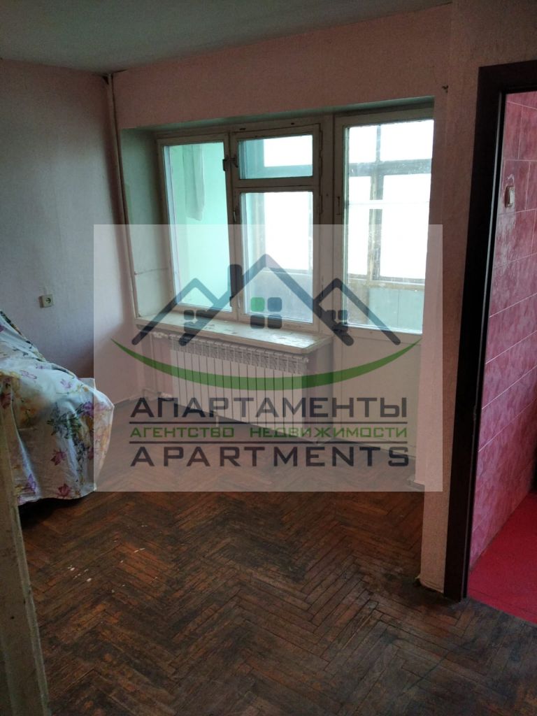 Продажа 1-комнатной квартиры, Кисловодск, 40 лет Октября ул,  40