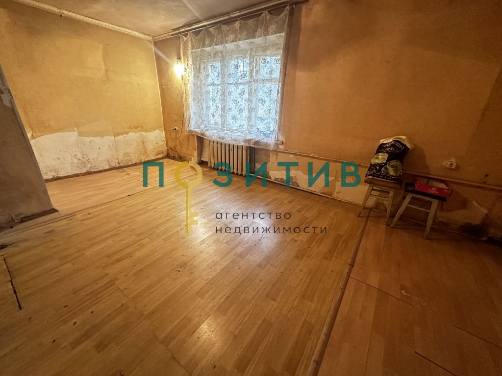 Продажа 1-комнатной квартиры, Пятигорск, Орджоникидзе ул,  6