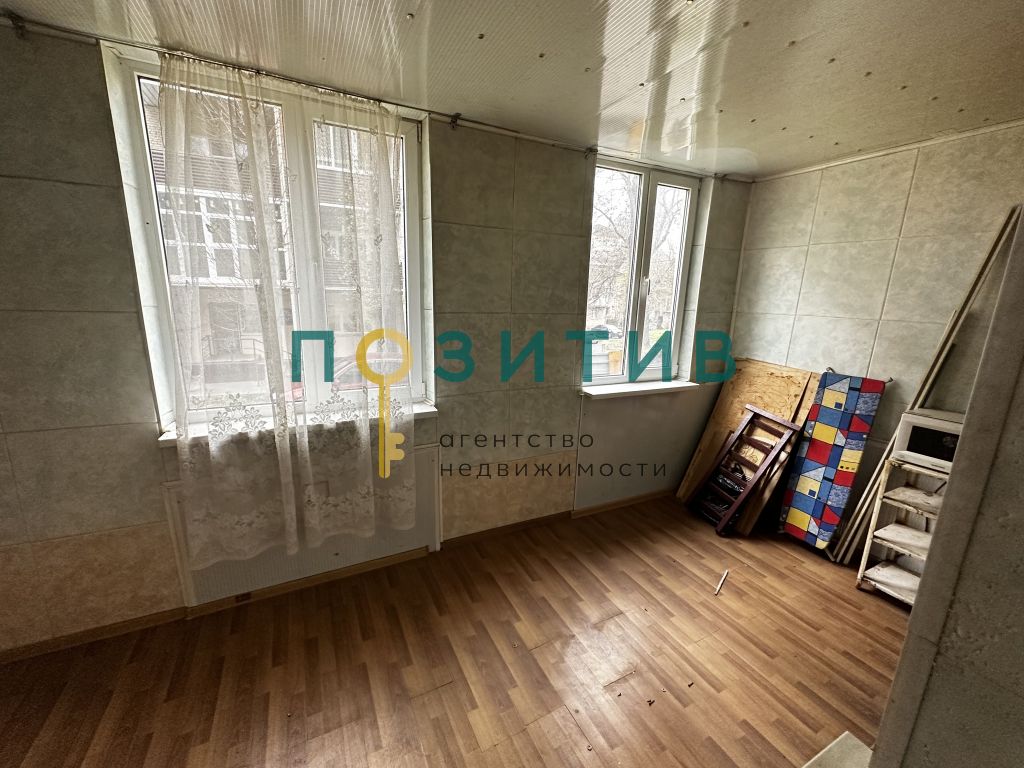 Продажа 1-комнатной квартиры, Пятигорск, Орджоникидзе ул,  6