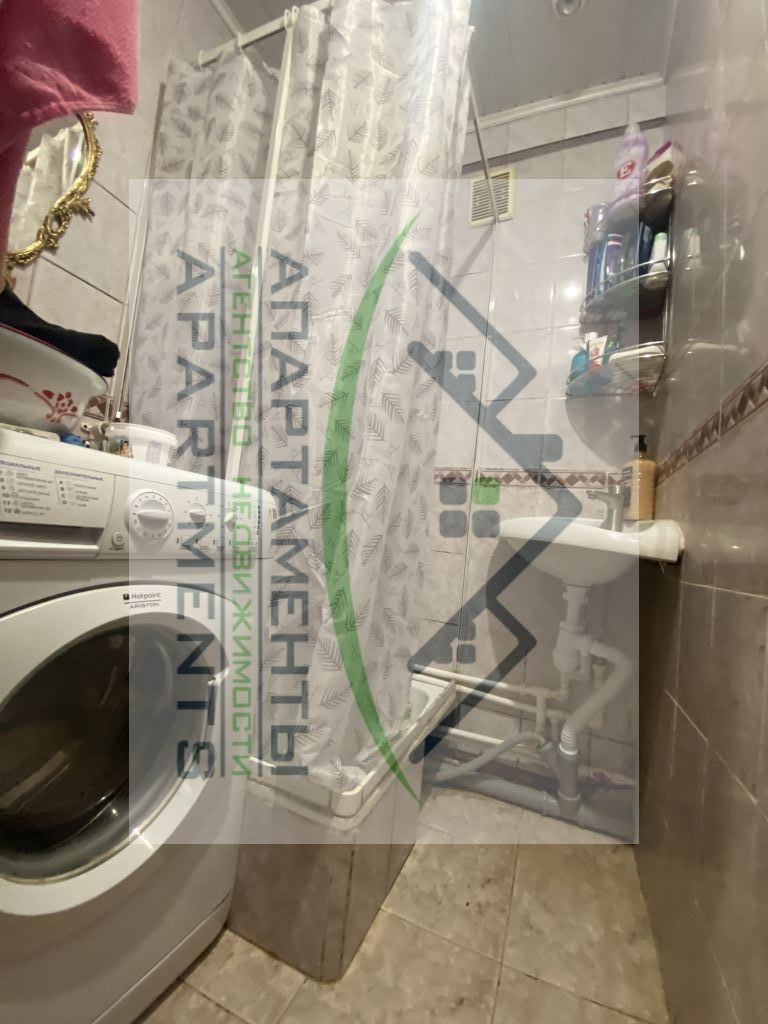 Продажа 3-комнатной квартиры, Кисловодск, Цандера проезд,  11