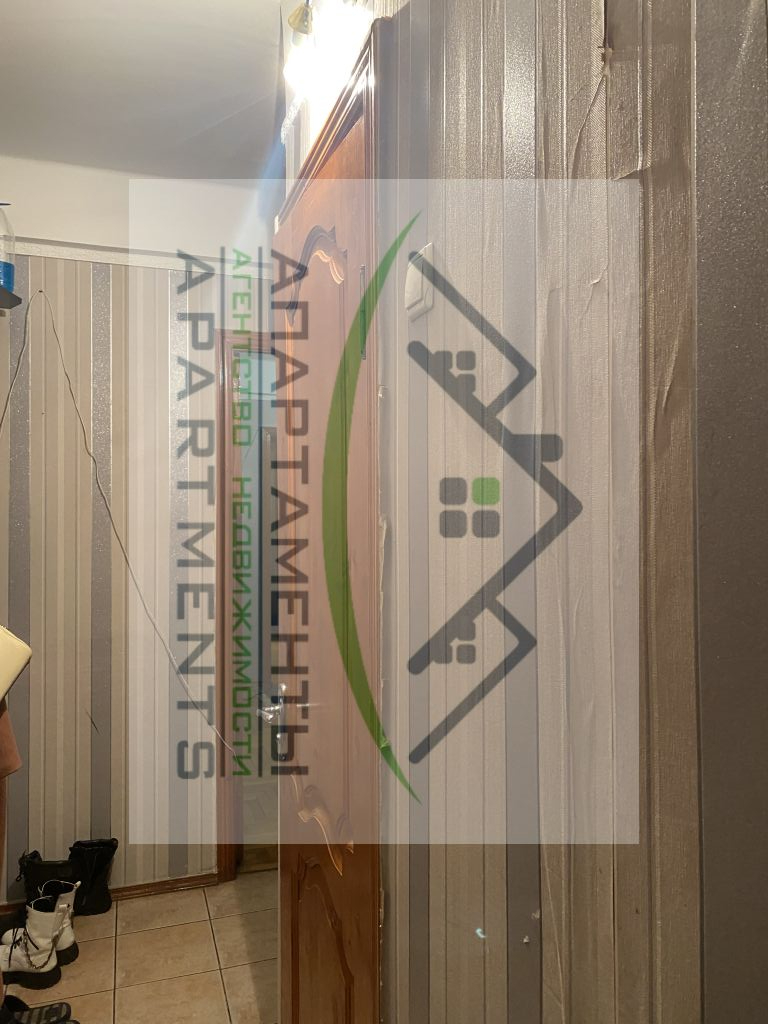 Продажа 3-комнатной квартиры, Кисловодск, Цандера проезд,  11