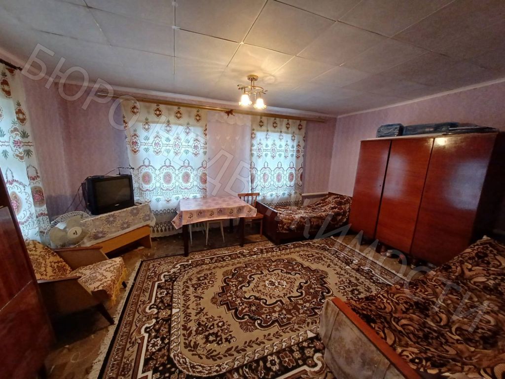 Квартира