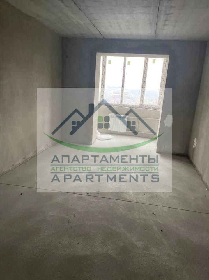 Продажа 2-комнатной квартиры, Пятигорск, Оранжерейная ул,  17