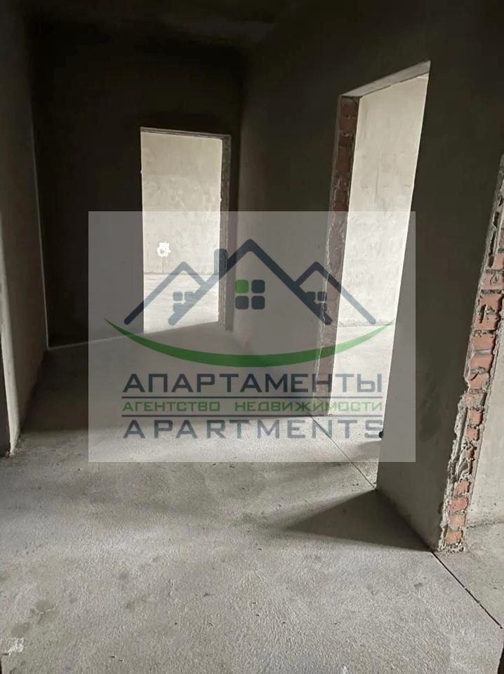 Продажа 2-комнатной квартиры, Пятигорск, Оранжерейная ул,  17