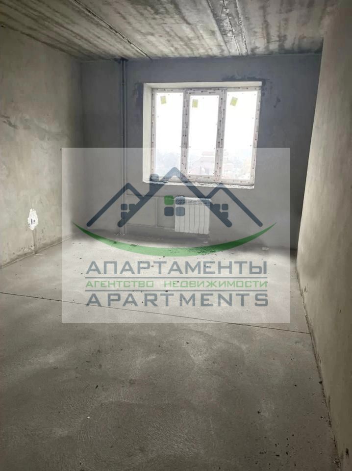 Продажа 2-комнатной квартиры, Пятигорск, Оранжерейная ул,  17