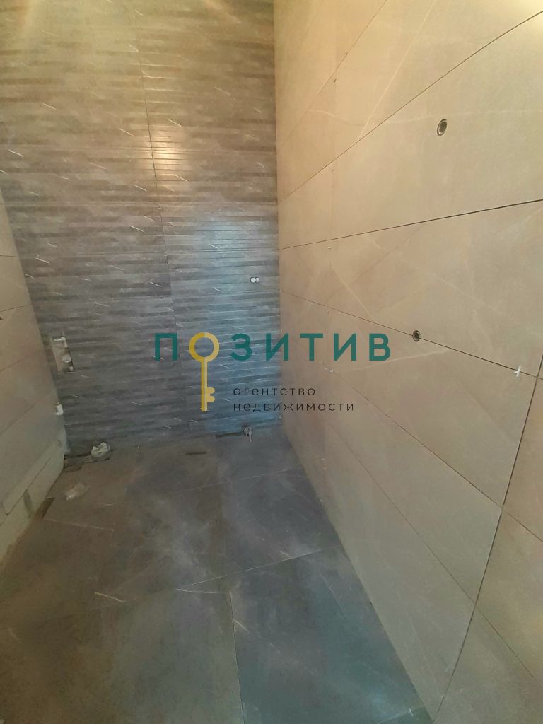 Продажа 3-комнатной квартиры, Пятигорск, Калинина пр-кт,  27к3