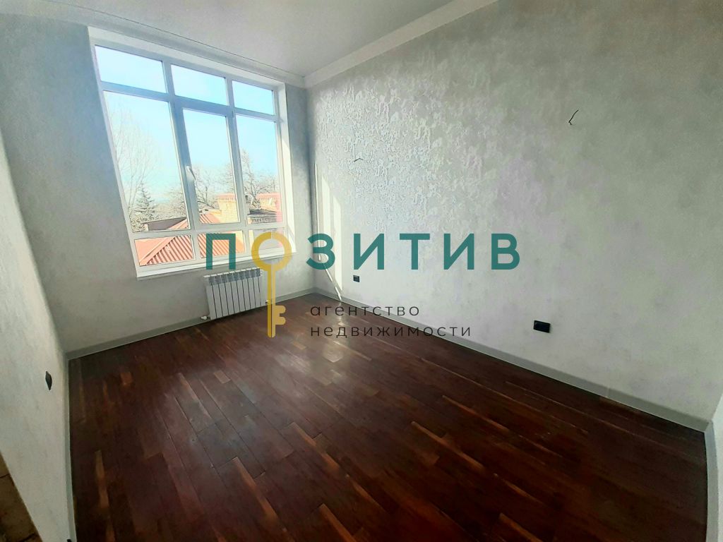 Продажа 3-комнатной квартиры, Пятигорск, Калинина пр-кт,  27к3