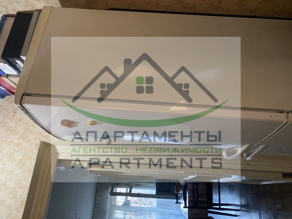 Продажа 1-комнатной квартиры, Кисловодск, 40 лет Октября ул,  28