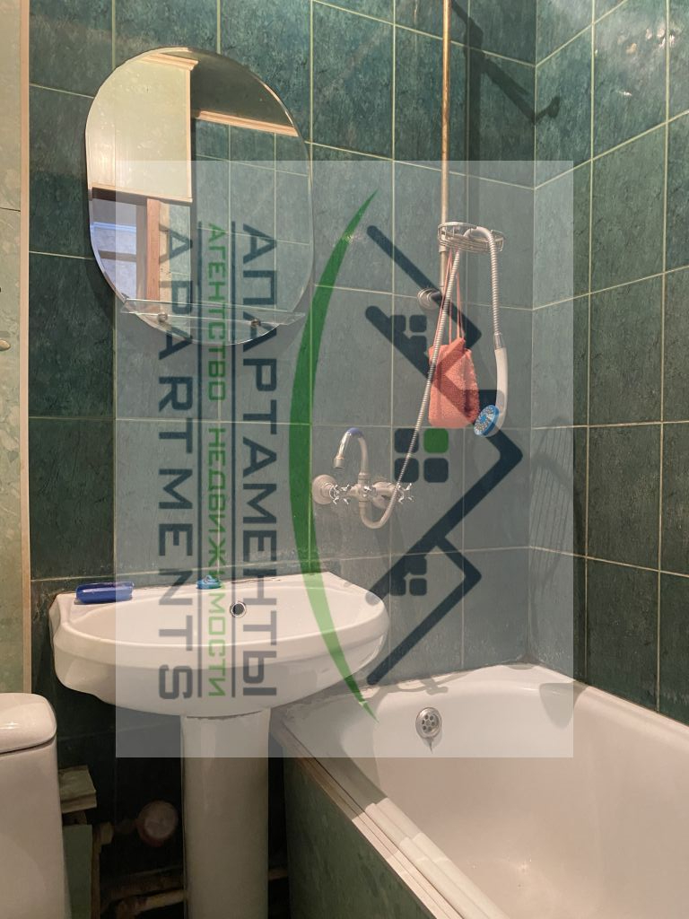 Продажа 1-комнатной квартиры, Кисловодск, 40 лет Октября ул,  28