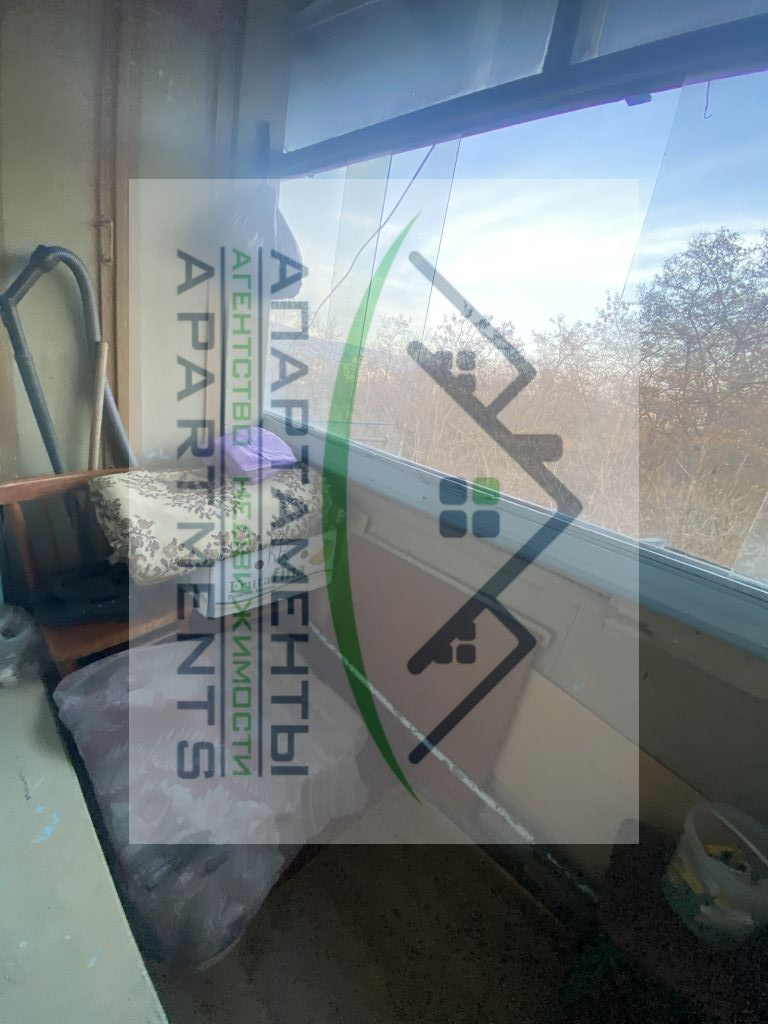 Продажа 1-комнатной квартиры, Кисловодск, 40 лет Октября ул,  28