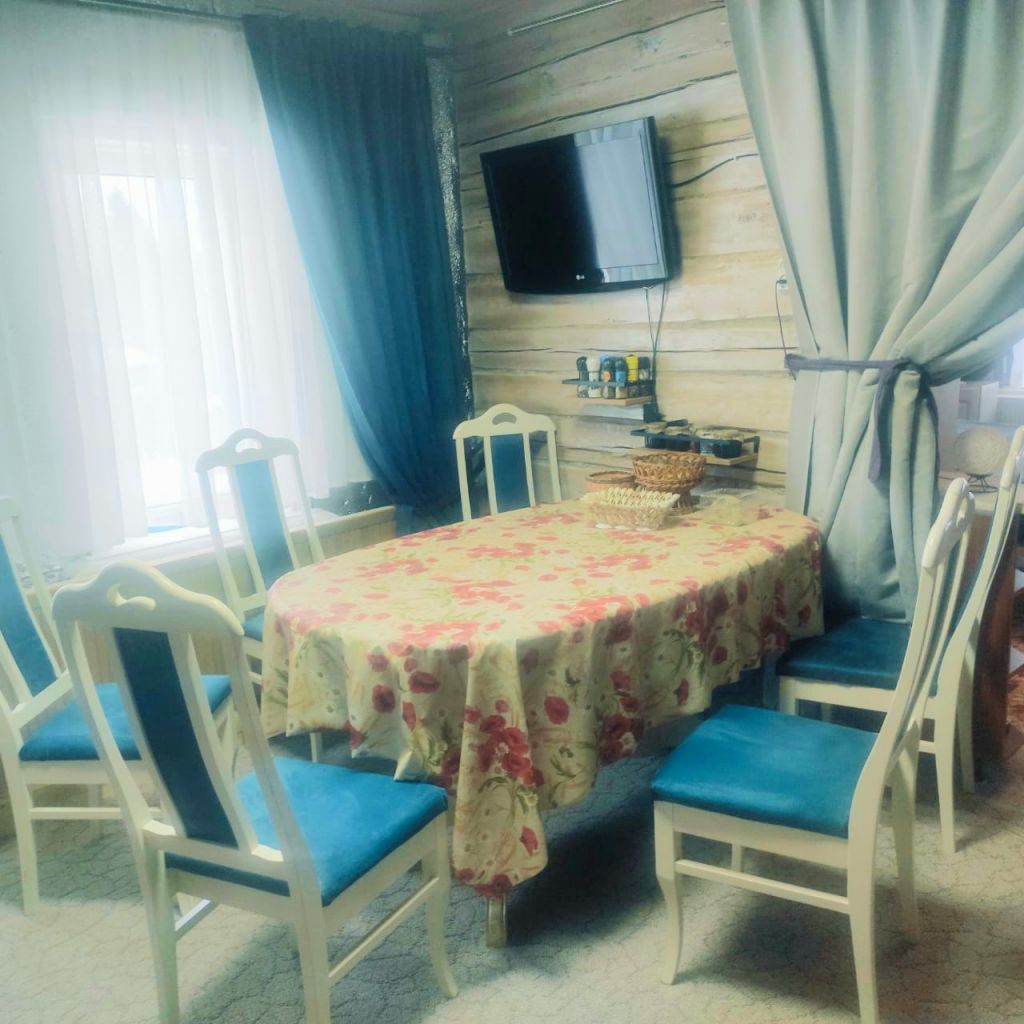 Продажа дома, 39м <sup>2</sup>, 30 сот., Зименки, 0,  15