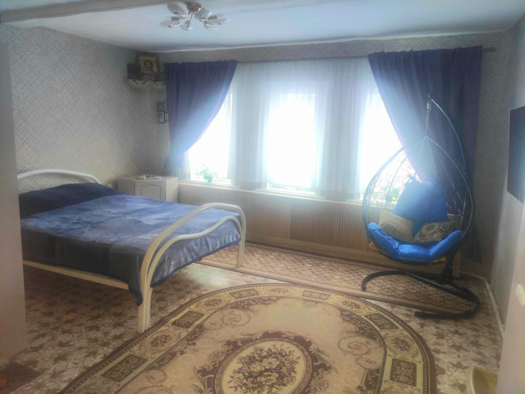 Продажа дома, 39м <sup>2</sup>, 30 сот., Зименки, 0,  15