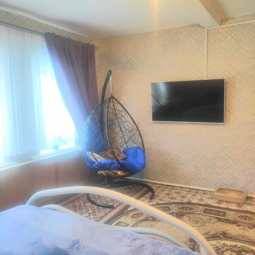 Продажа дома, 39м <sup>2</sup>, 30 сот., Зименки, 0,  15