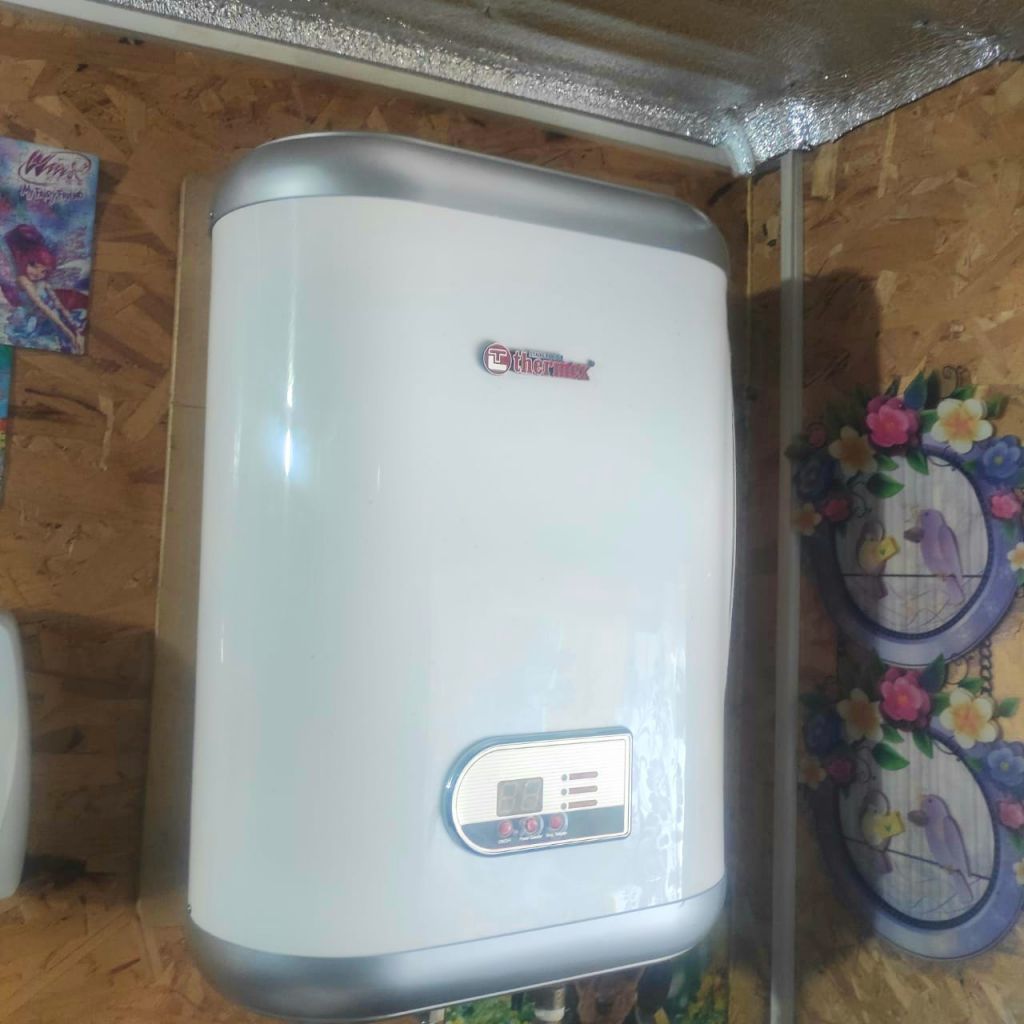 Продажа дома, 39м <sup>2</sup>, 30 сот., Зименки, 0,  15