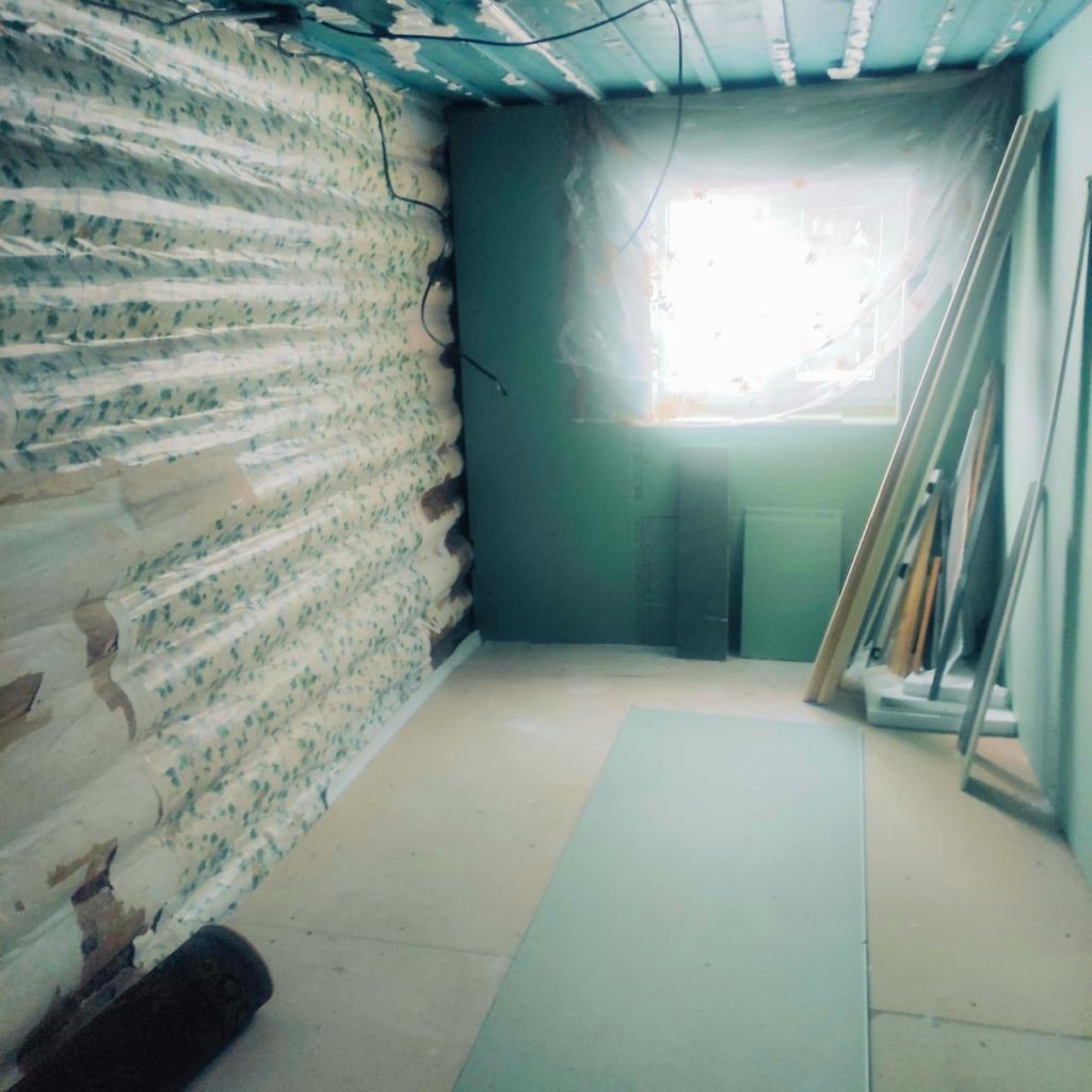 Продажа дома, 39м <sup>2</sup>, 30 сот., Зименки, 0,  15