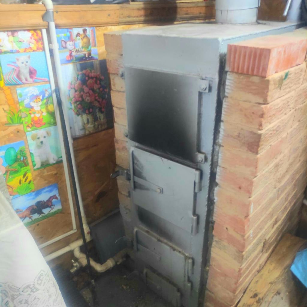 Продажа дома, 39м <sup>2</sup>, 30 сот., Зименки, 0,  15