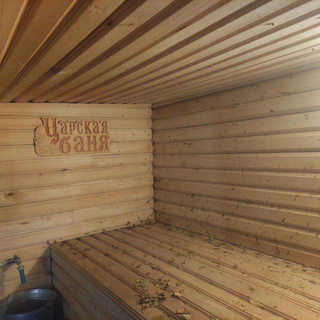 Продажа дома, 39м <sup>2</sup>, 30 сот., Зименки, 0,  15