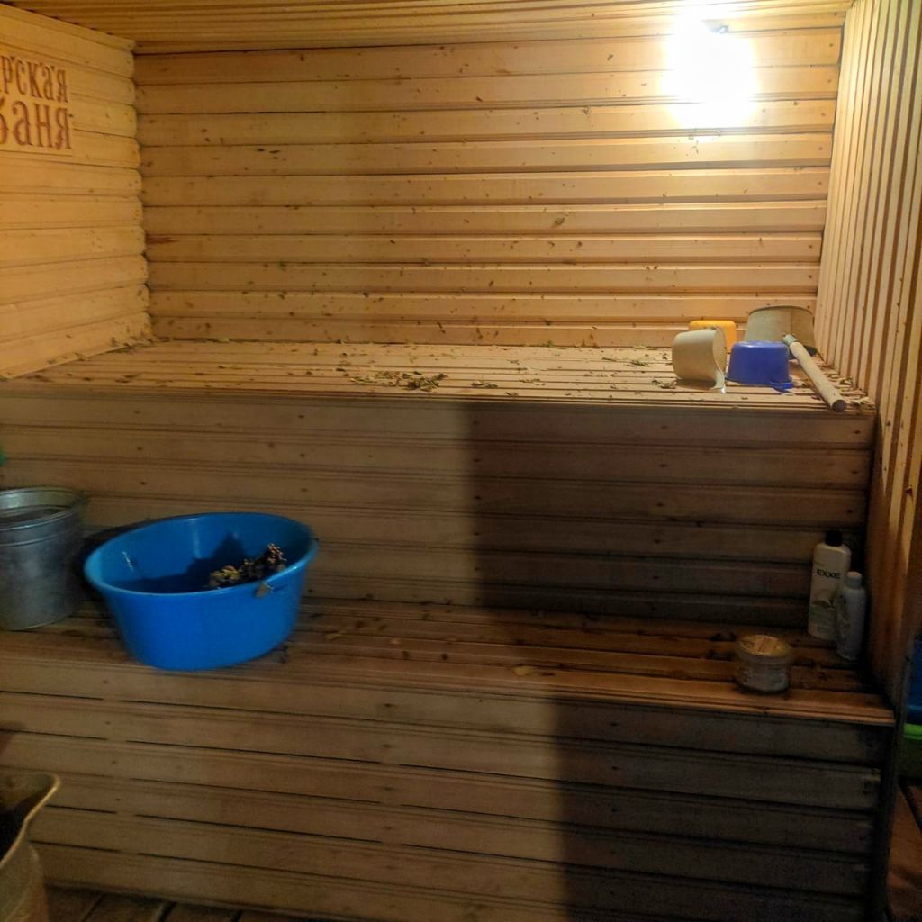 Продажа дома, 39м <sup>2</sup>, 30 сот., Зименки, 0,  15