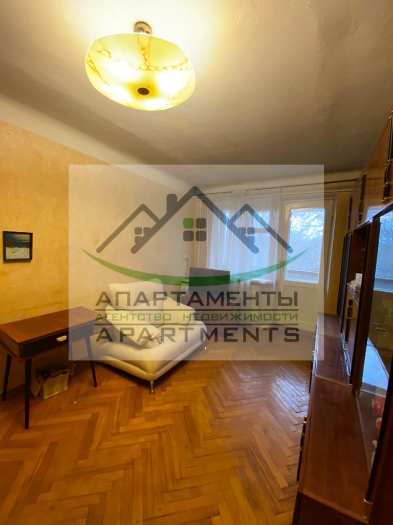 Продажа 2-комнатной квартиры, Ессентуки, Садовый пер,  8а