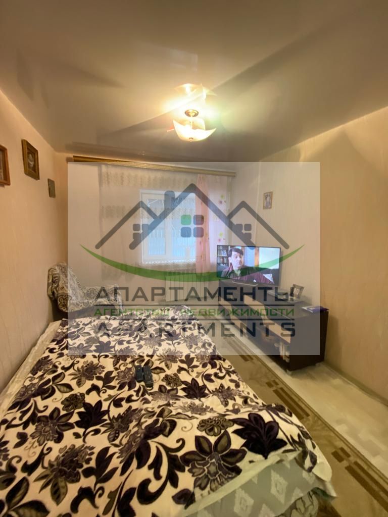 Продажа 2-комнатной квартиры, Ессентуки, Нагорная ул,  62